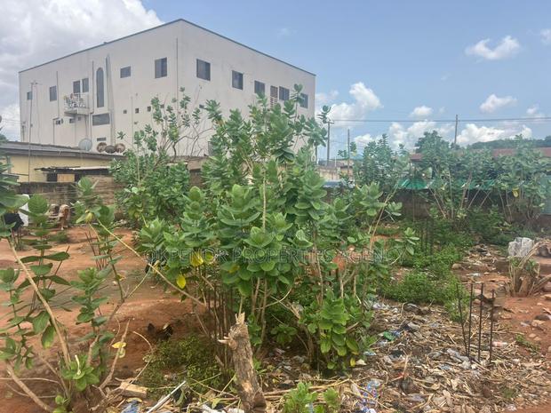 1plot for Sale at Madina Township · Photo 8