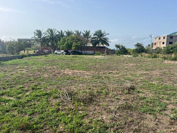 Beach Land for Sale at Prmapram · Photo 1