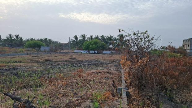 Beach Land for Sale at Prmapram · Photo 2