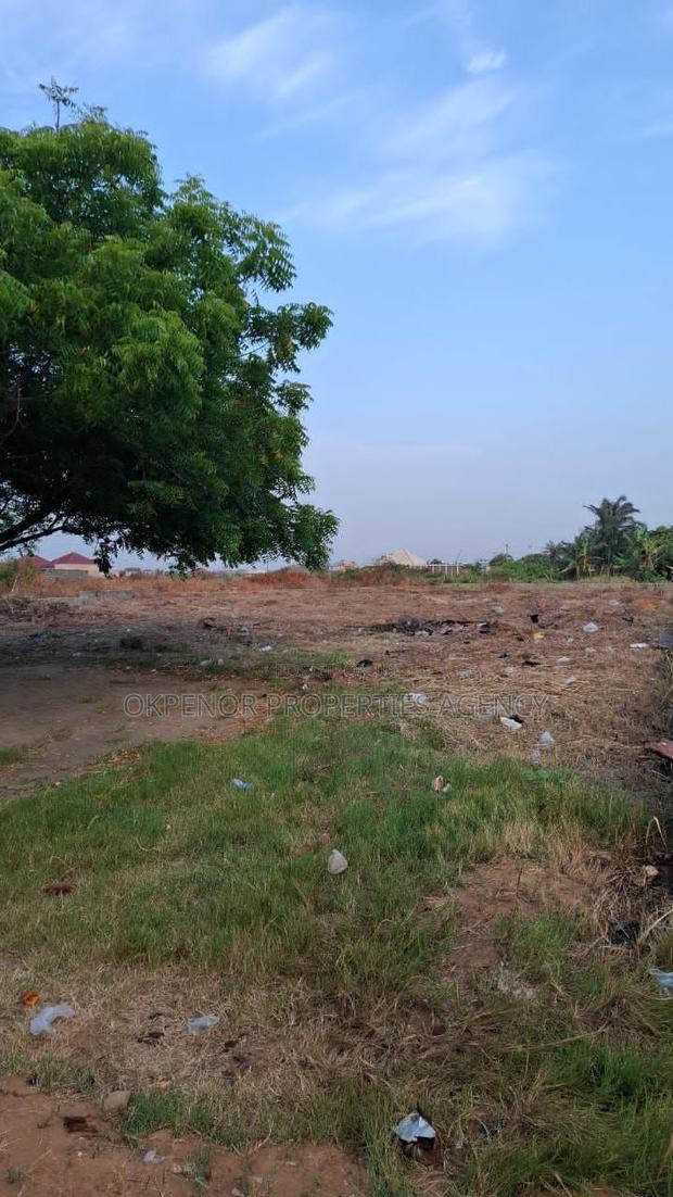 Beach Land for Sale at Prmapram · Photo 3