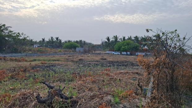 Beach Land for Sale at Prmapram · Photo 4