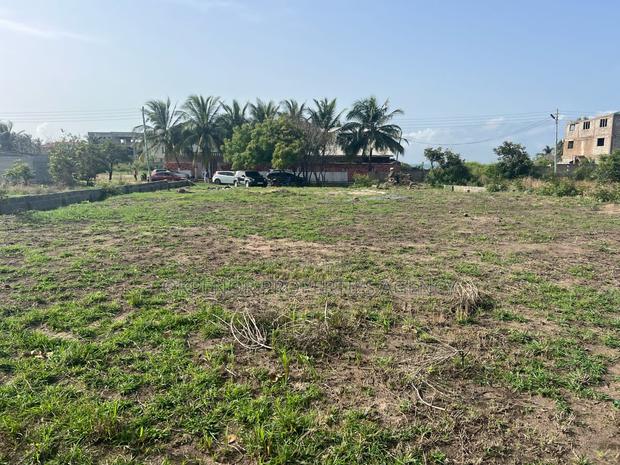 Beach Land for Sale at Prmapram · Photo 5