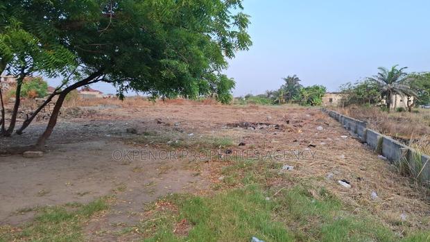 Beach Land for Sale at Prmapram · Photo 6
