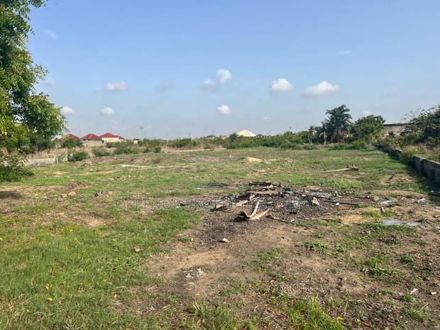 Beach Land for Sale at Prmapram · Photo 7
