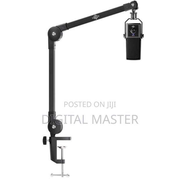 Luucco Arm1 Studio Boom Arm · Photo 3
