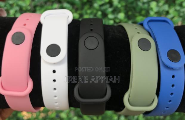 Unisex Bands/Bracelets · Photo 2