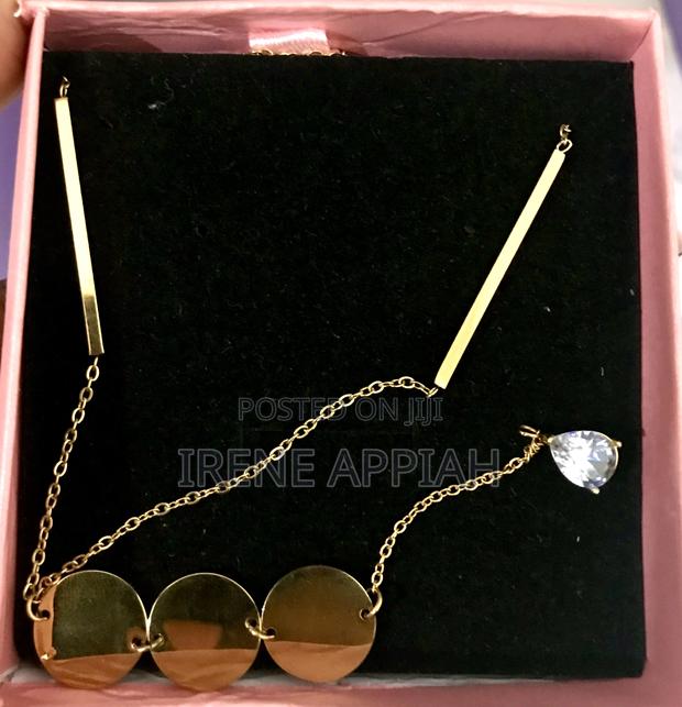 Long Necklaces · Photo 2