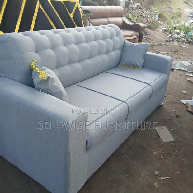 Quality Sofa · Photo 1
