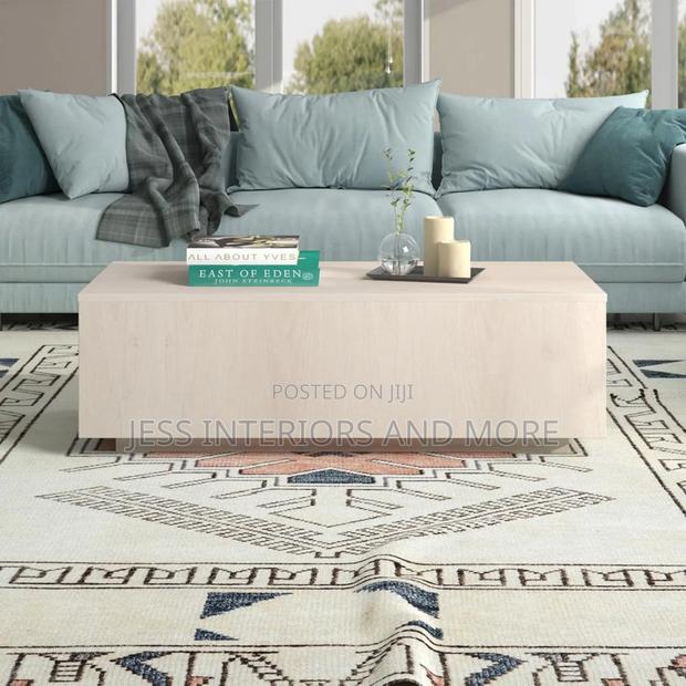 Center Table (Rectangular) · Photo 3