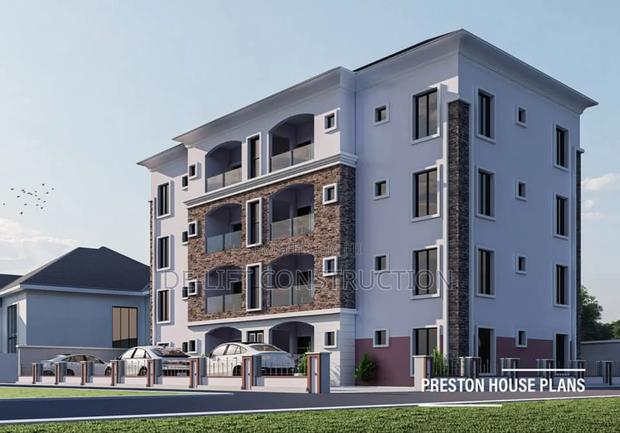 Are You Looking for an Architect for Apartment Designer · Photo 2