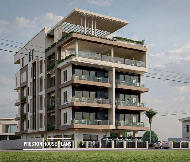 Are You Looking for an Architect for Apartment Designer · Photo 3