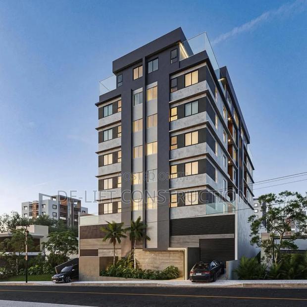 Are You Looking for an Architect for Apartment Designer · Photo 6