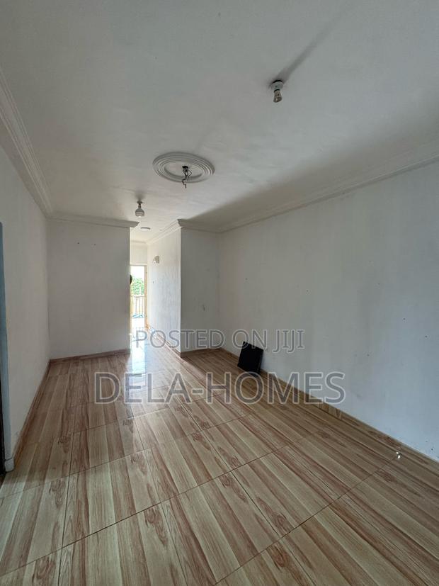 2bdrm Apartment in Adenta, Commandos for rent · Photo 2
