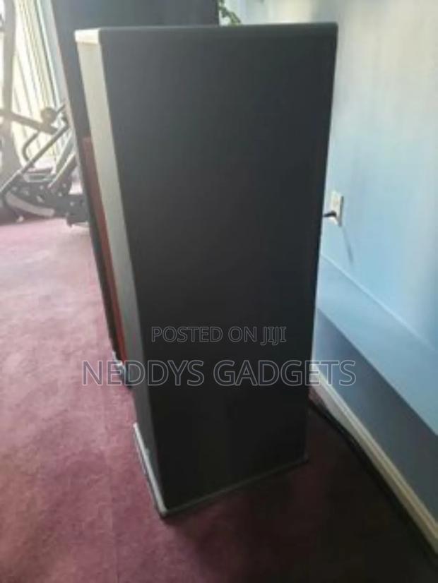 Von Schweikert Vr3 Highend Speakers Pair · Photo 2