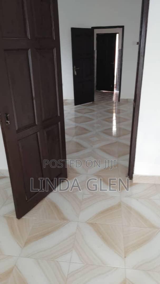1bdrm Apartment in Nyanyano for rent · Photo 3