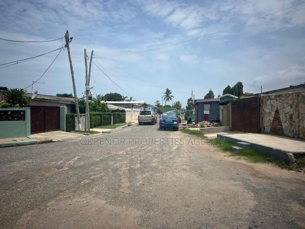 1plot for Sale at South La Estate · Photo 1