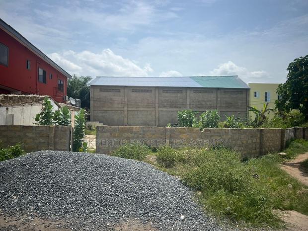 1plot for Sale at South La Estate · Photo 2