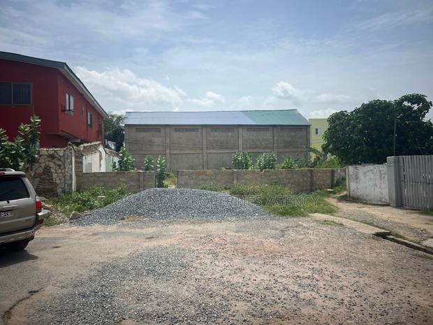 1plot for Sale at South La Estate · Photo 4