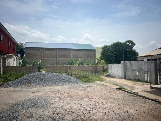 1plot for Sale at South La Estate · Photo 5