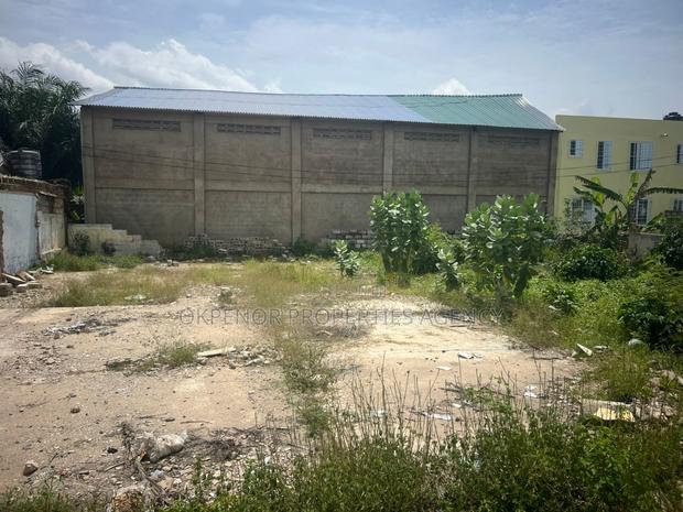 1plot for Sale at South La Estate · Photo 8
