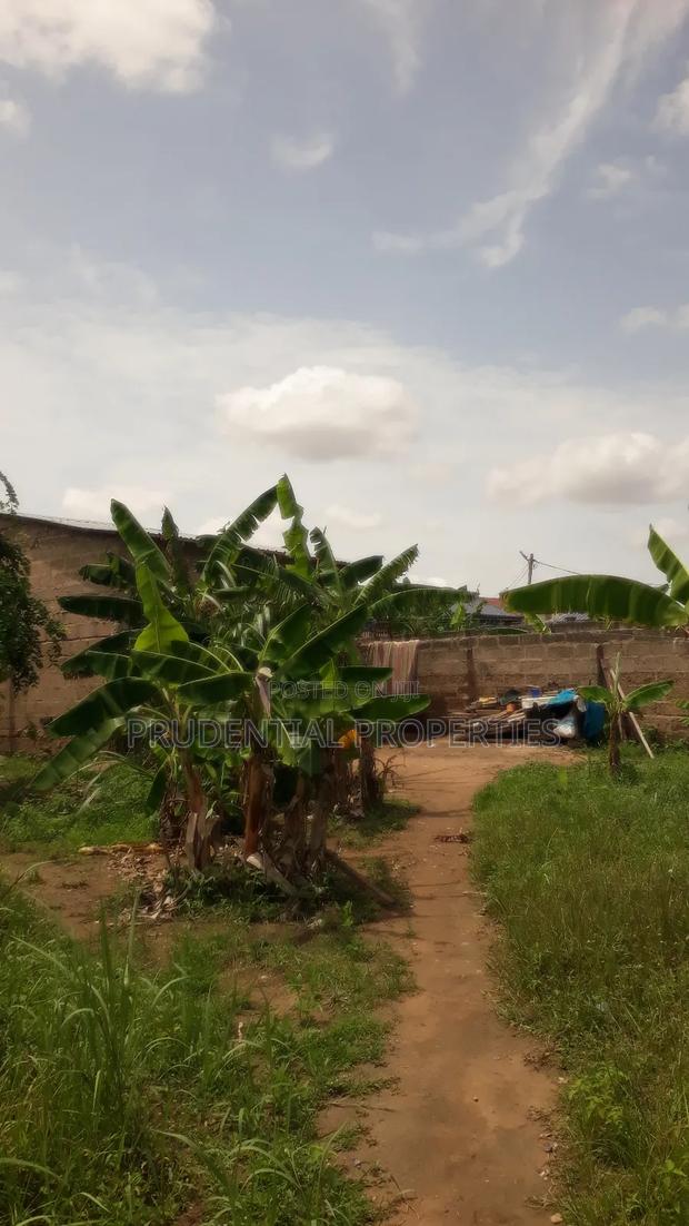 Two Plots of Land for Sale at Manhean · Photo 3