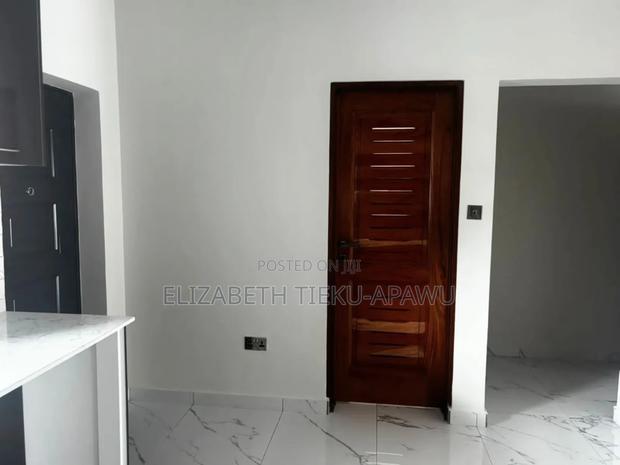 2bdrm Apartment in Hfc Estates, Baatsona Total for rent · Photo 3