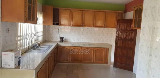 5bdrm House in Scc Dvla, Ga South Municipal for sale · Photo 7
