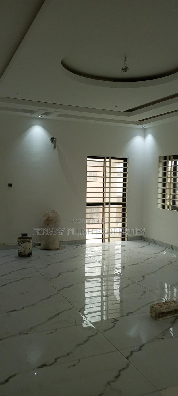 4bdrm Mansion in Newly Built Machine, Accra Metropolitan for sale · Photo 7