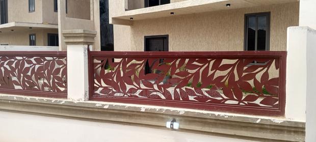4bdrm Mansion in Newly Built Machine, Accra Metropolitan for sale · Photo 8