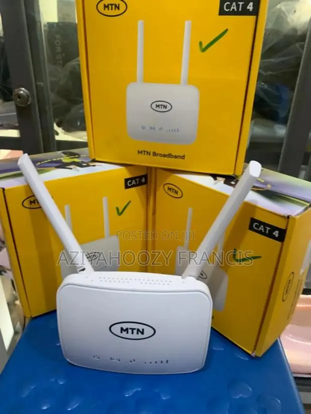 Gl738 Wifi · Photo 1