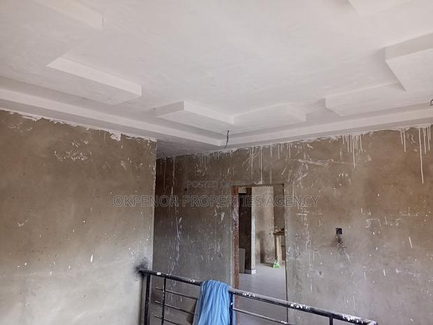 4bdrm House in Spintex Mariville, Accra Metropolitan for rent · Photo 2