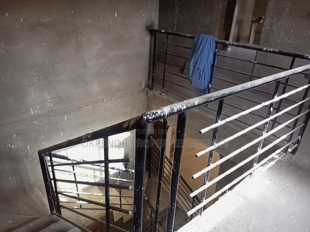 4bdrm House in Spintex Mariville, Accra Metropolitan for rent · Photo 3