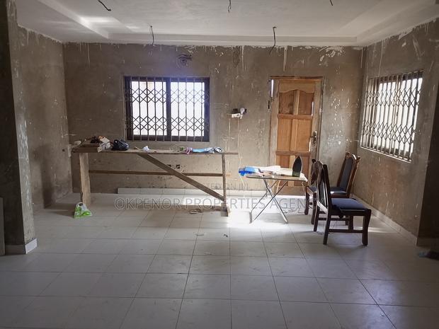 4bdrm House in Spintex Mariville, Accra Metropolitan for rent · Photo 4
