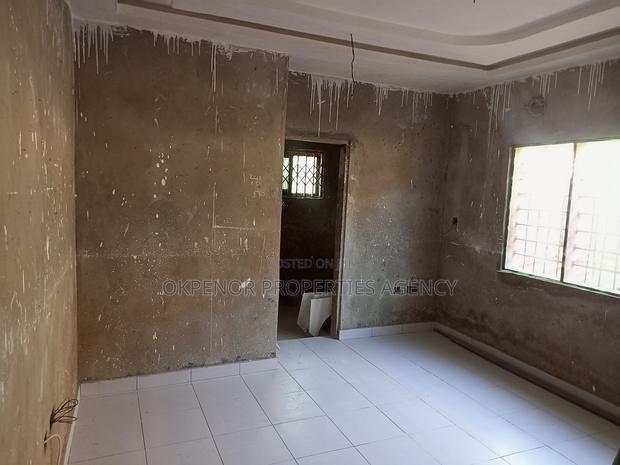 4bdrm House in Spintex Mariville, Accra Metropolitan for rent · Photo 5