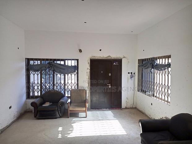 4bdrm House in Spintex Mariville, Accra Metropolitan for rent · Photo 6