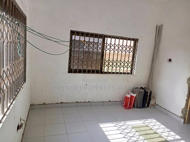 4bdrm House in Spintex Mariville, Accra Metropolitan for rent · Photo 7
