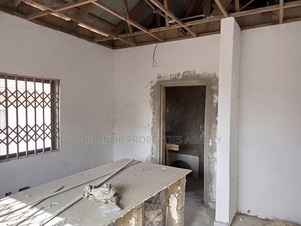 4bdrm House in Spintex Mariville, Accra Metropolitan for rent · Photo 8