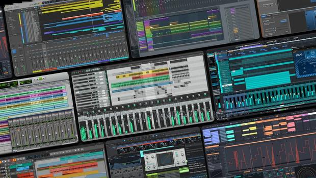VST Plugins and Daws Latest Versions · Photo 2