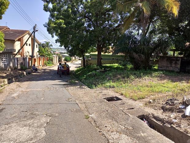 Land for Sale at Maccarthy Hills · Photo 1