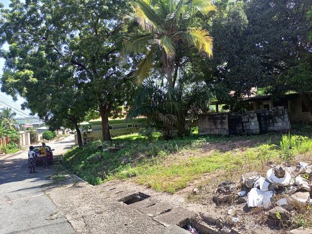 Land for Sale at Maccarthy Hills · Photo 2