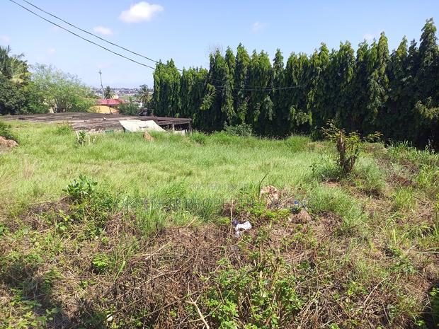 Land for Sale at Maccarthy Hills · Photo 3