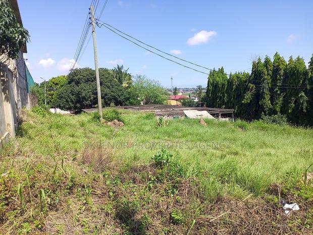 Land for Sale at Maccarthy Hills · Photo 4
