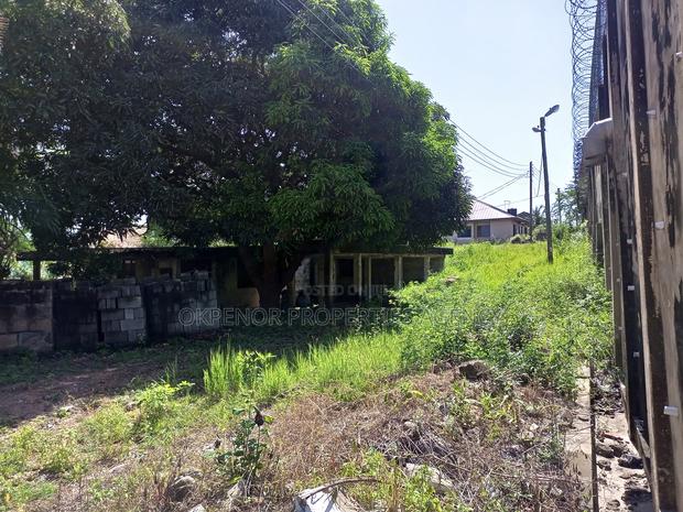 Land for Sale at Maccarthy Hills · Photo 5