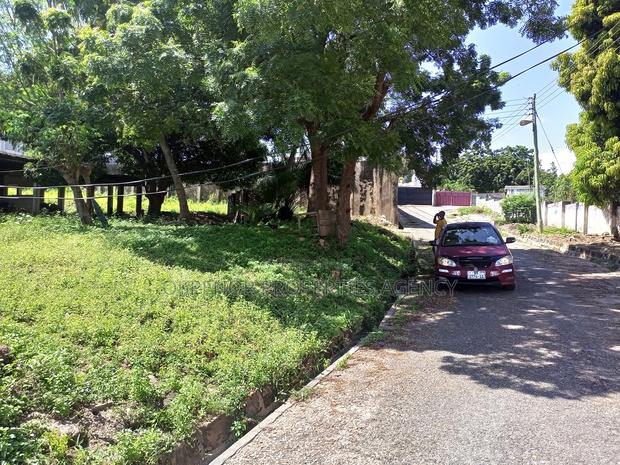 Land for Sale at Maccarthy Hills · Photo 6