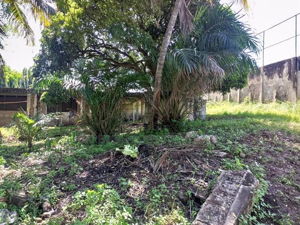 Land for Sale at Maccarthy Hills · Photo 7