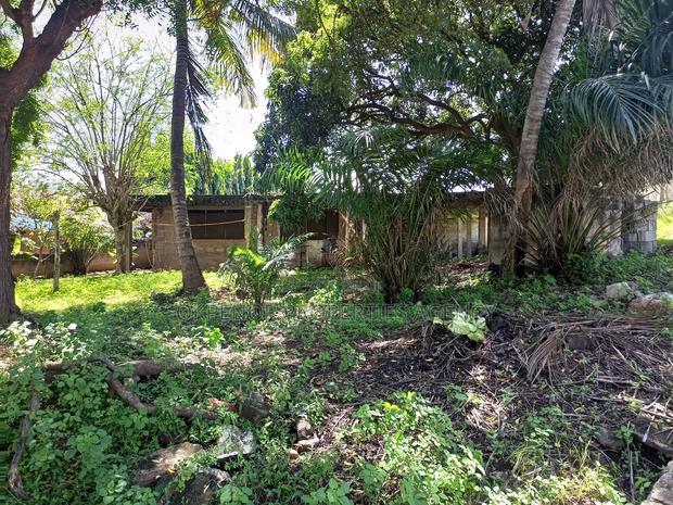 Land for Sale at Maccarthy Hills · Photo 8