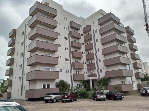 3bdrm Apartment in Shiashie East Legon Accra Metropolitan for sale · Photo 1