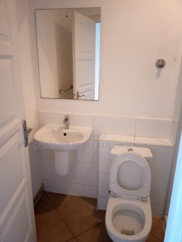 3bdrm Apartment in Shiashie East Legon Accra Metropolitan for sale · Photo 2