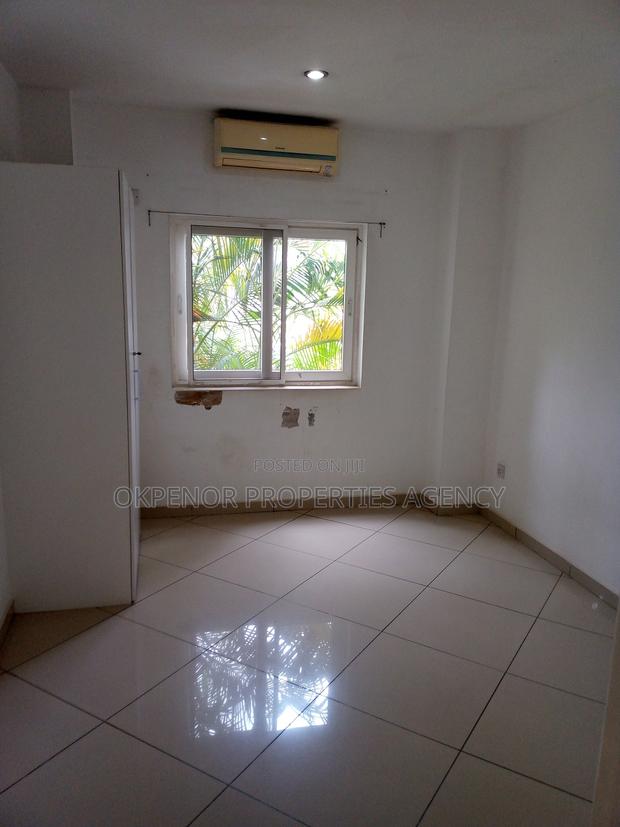 3bdrm Apartment in Shiashie East Legon Accra Metropolitan for sale · Photo 3