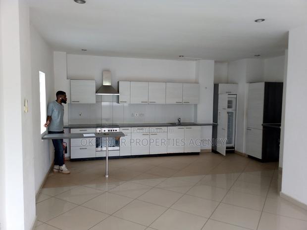 3bdrm Apartment in Shiashie East Legon Accra Metropolitan for sale · Photo 4